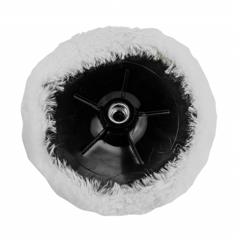 Leštička Procraft PM2100K (PM1400) | PM2100K